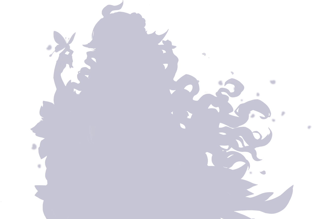 尼德霍格