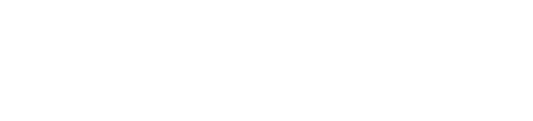 gameStart