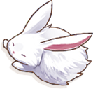 瘋兔