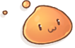 波利