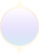 關閉菜單