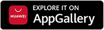 appGallery