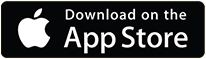 appStore