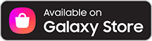 galaxyStore