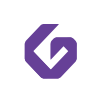 gnjoy