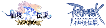 ROVxRO1