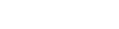 step.2