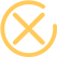 關閉