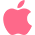 Ios