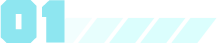 01