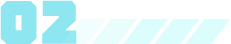 02
