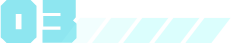 03