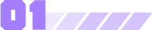 01