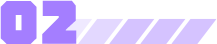 02