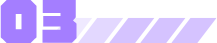 03