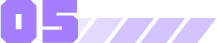 05