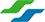 捷運icon