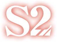 S2