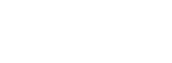 意象22週年