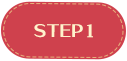 step1