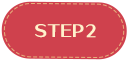 step2