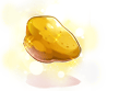鍺金石25731