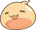 土波
