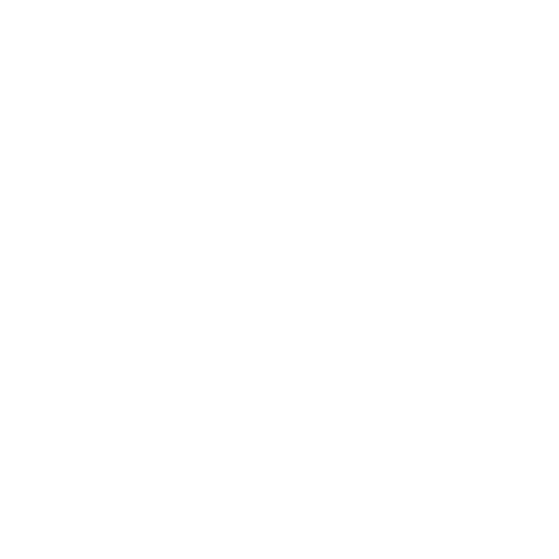 ios