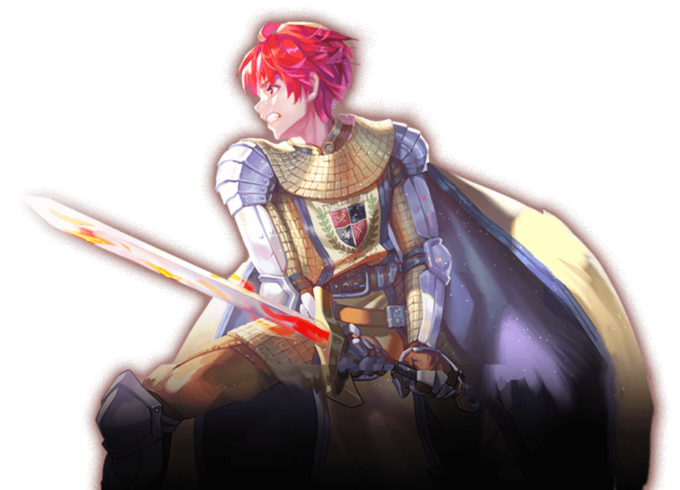 騎士