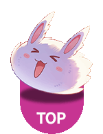 gotop