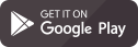 google下載