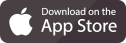 ios下載
