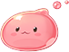 大人波利