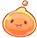 小孩波利