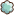 星星