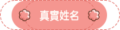 真實姓名