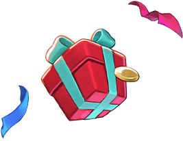 gift