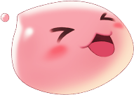 波利