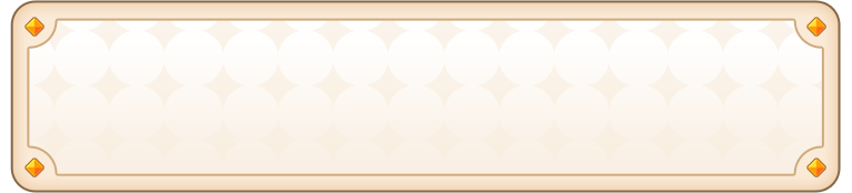 storeLink
