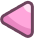 prev