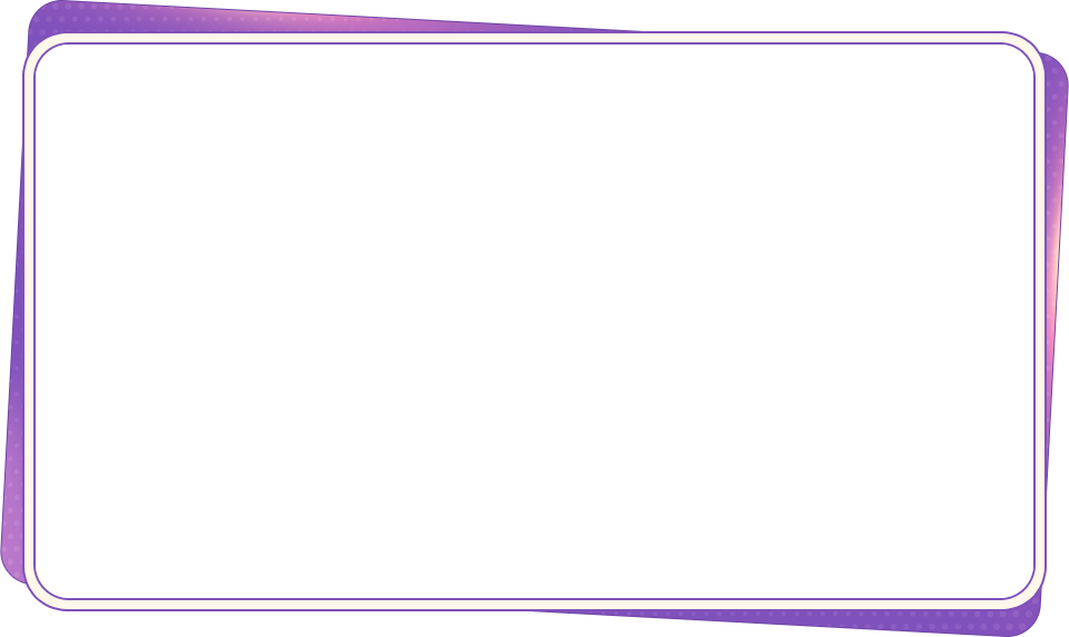 frame