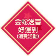 消費活動