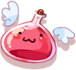 經驗水