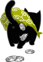 bcat
