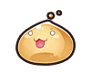 土波利