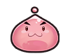 波利