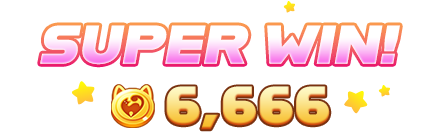 super win