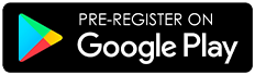 google下載
