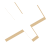 關閉