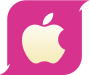 apple帳號登入